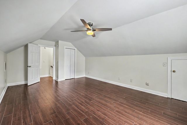 8708 Alexandria Drive, North Charleston, SC 29420