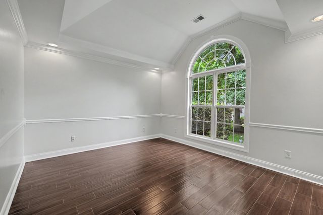8708 Alexandria Drive, North Charleston, SC 29420
