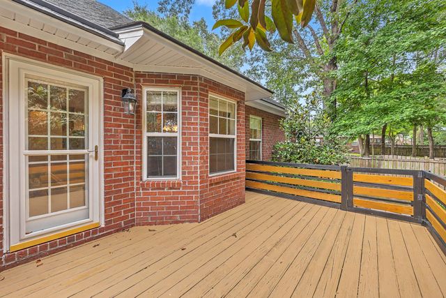 8708 Alexandria Drive, North Charleston, SC 29420