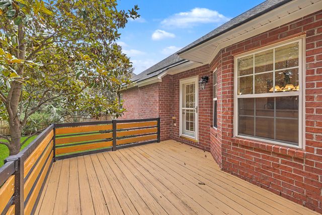 8708 Alexandria Drive, North Charleston, SC 29420