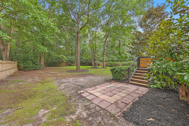 8708 Alexandria Drive, North Charleston, SC 29420
