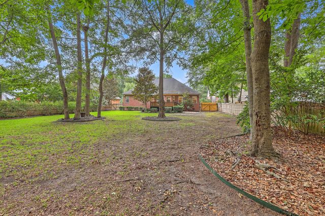 8708 Alexandria Drive, North Charleston, SC 29420