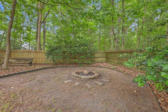 8708 Alexandria Drive, North Charleston, SC 29420