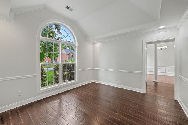 8708 Alexandria Drive, North Charleston, SC 29420