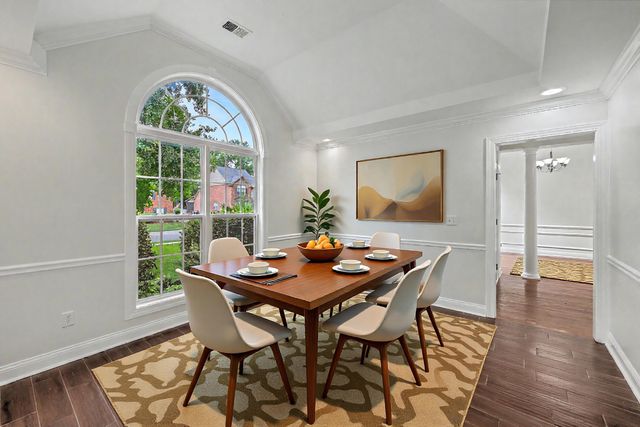 8708 Alexandria Drive, North Charleston, SC 29420