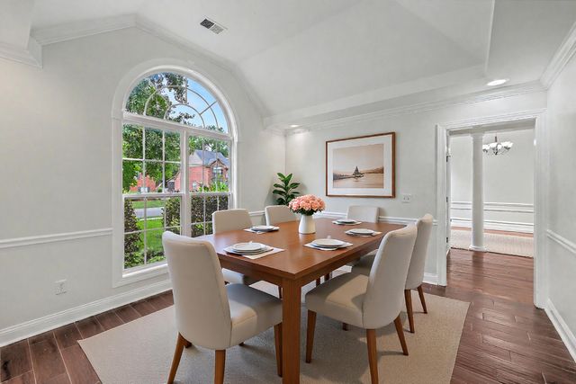 8708 Alexandria Drive, North Charleston, SC 29420