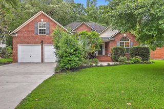 8708 Alexandria Drive, North Charleston, SC 29420