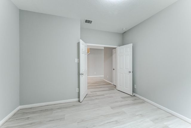 4706 Mint Trail, Houston, TX 77066