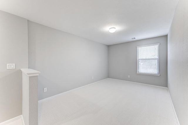 4706 Mint Trail, Houston, TX 77066