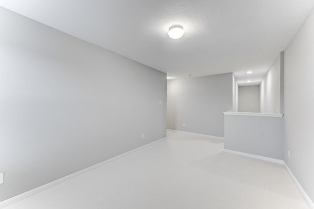 4706 Mint Trail, Houston, TX 77066