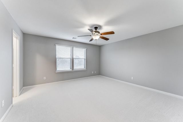 4706 Mint Trail, Houston, TX 77066