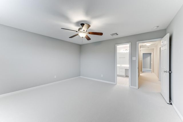 4706 Mint Trail, Houston, TX 77066