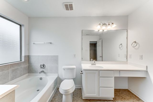 4706 Mint Trail, Houston, TX 77066