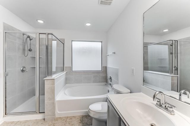 4706 Mint Trail, Houston, TX 77066