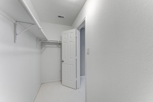 4706 Mint Trail, Houston, TX 77066