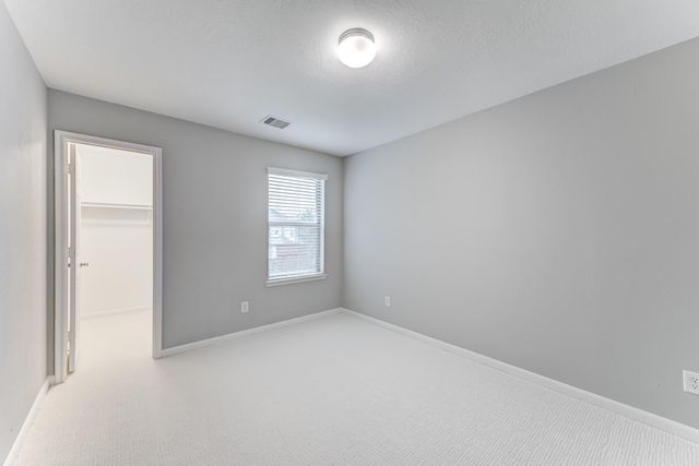 4706 Mint Trail, Houston, TX 77066