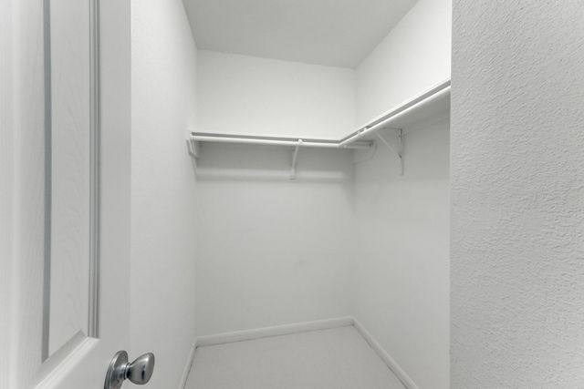 4706 Mint Trail, Houston, TX 77066