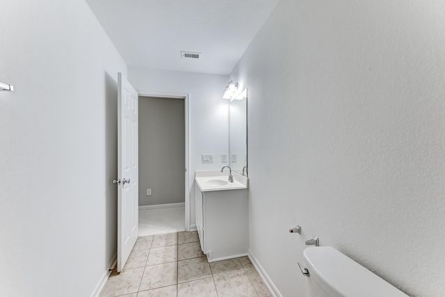 4706 Mint Trail, Houston, TX 77066