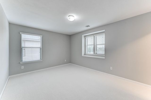 4706 Mint Trail, Houston, TX 77066