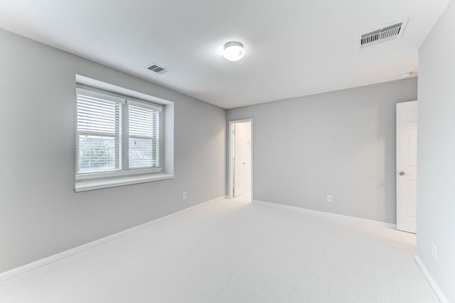 4706 Mint Trail, Houston, TX 77066