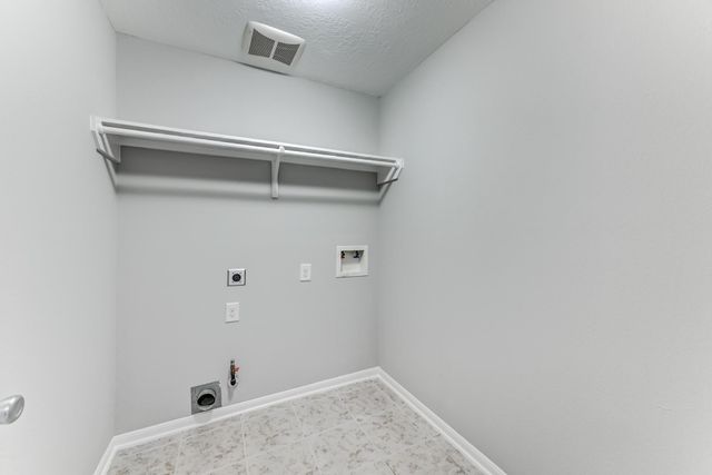 4706 Mint Trail, Houston, TX 77066