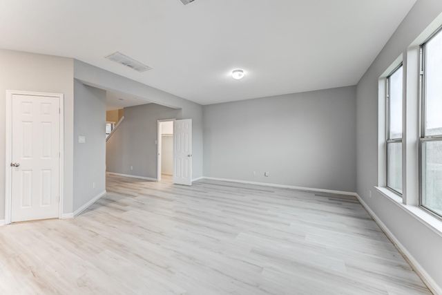 4706 Mint Trail, Houston, TX 77066