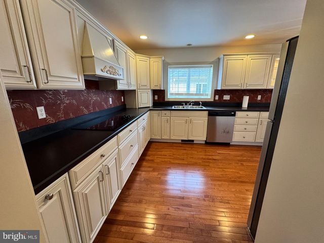 30472 PLANTATION DR, Princess Anne, MD 21853