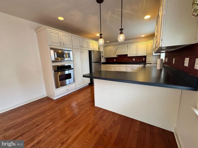 30472 PLANTATION DR, Princess Anne, MD 21853