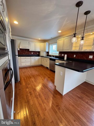 30472 PLANTATION DR, Princess Anne, MD 21853