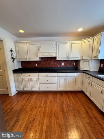 30472 PLANTATION DR, Princess Anne, MD 21853