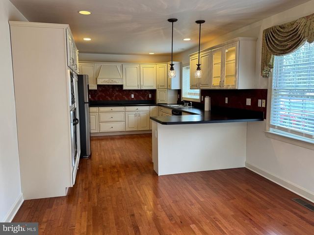 30472 PLANTATION DR, Princess Anne, MD 21853