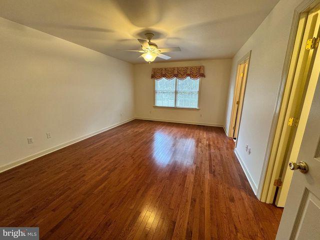 30472 PLANTATION DR, Princess Anne, MD 21853