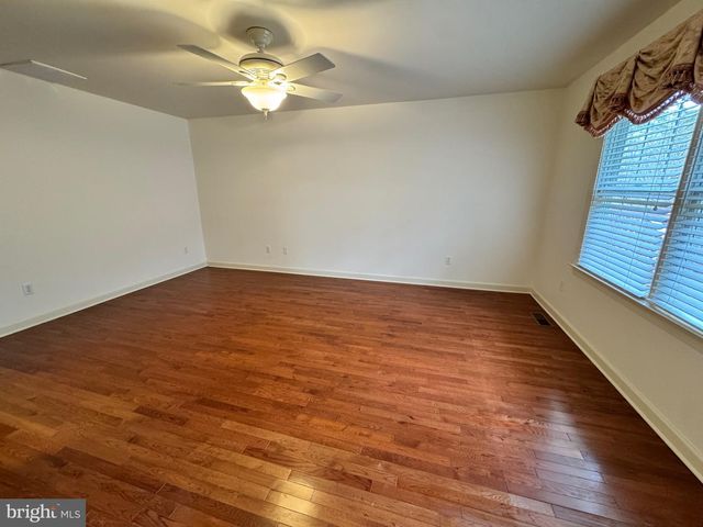 30472 PLANTATION DR, Princess Anne, MD 21853