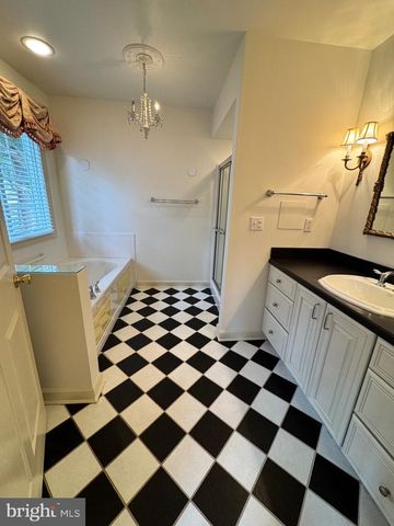 30472 PLANTATION DR, Princess Anne, MD 21853