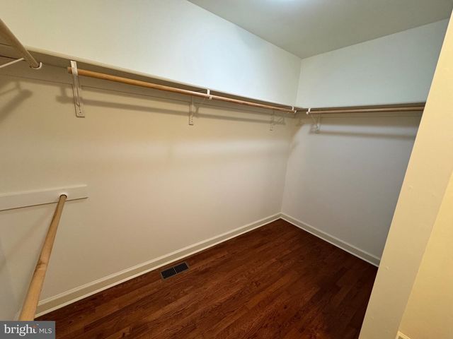 30472 PLANTATION DR, Princess Anne, MD 21853