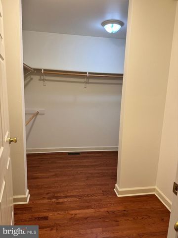 30472 PLANTATION DR, Princess Anne, MD 21853