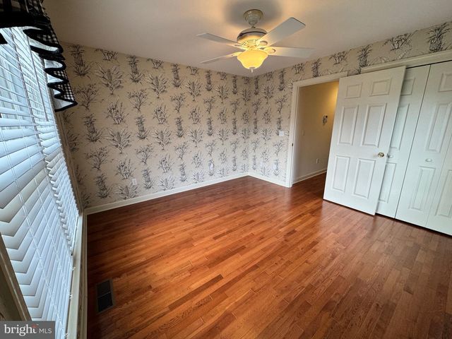 30472 PLANTATION DR, Princess Anne, MD 21853