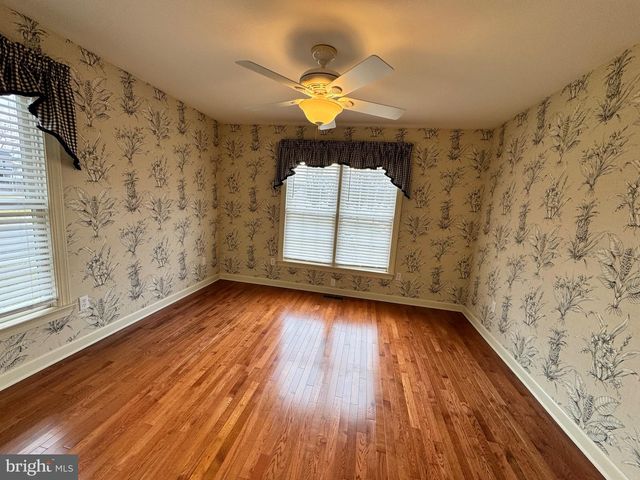 30472 PLANTATION DR, Princess Anne, MD 21853