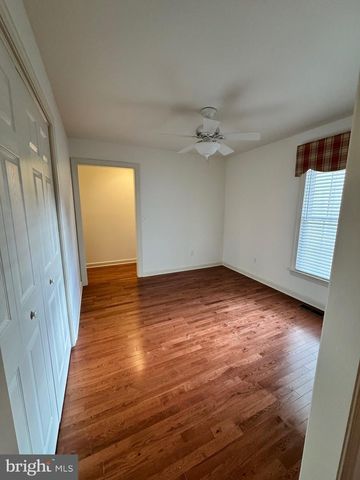 30472 PLANTATION DR, Princess Anne, MD 21853