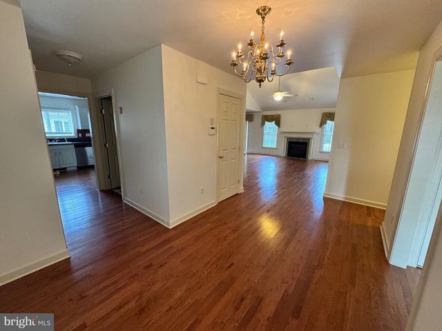 30472 PLANTATION DR, Princess Anne, MD 21853