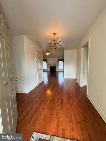 30472 PLANTATION DR, Princess Anne, MD 21853