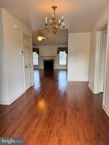 30472 PLANTATION DR, Princess Anne, MD 21853