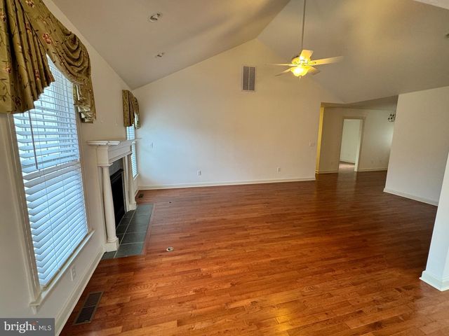 30472 PLANTATION DR, Princess Anne, MD 21853