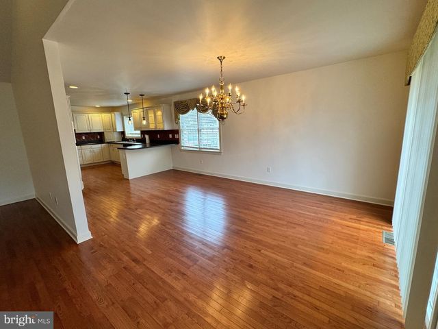 30472 PLANTATION DR, Princess Anne, MD 21853