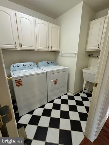 30472 PLANTATION DR, Princess Anne, MD 21853