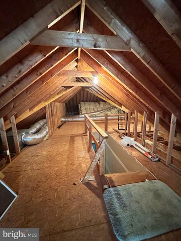 30472 PLANTATION DR, Princess Anne, MD 21853