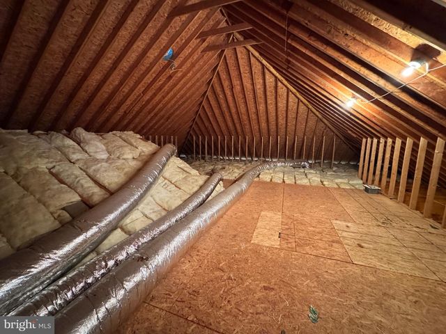 30472 PLANTATION DR, Princess Anne, MD 21853