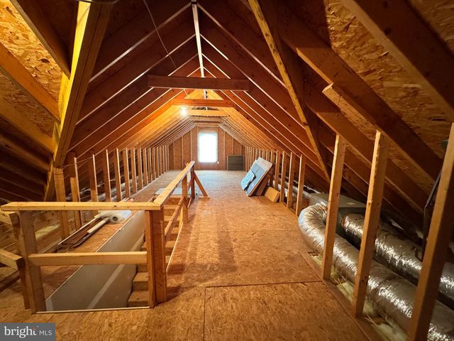 30472 PLANTATION DR, Princess Anne, MD 21853