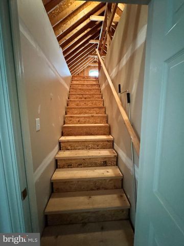 30472 PLANTATION DR, Princess Anne, MD 21853