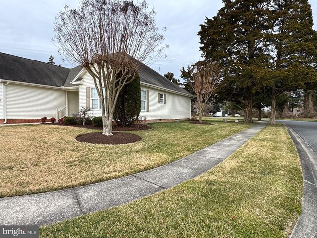 30472 PLANTATION DR, Princess Anne, MD 21853